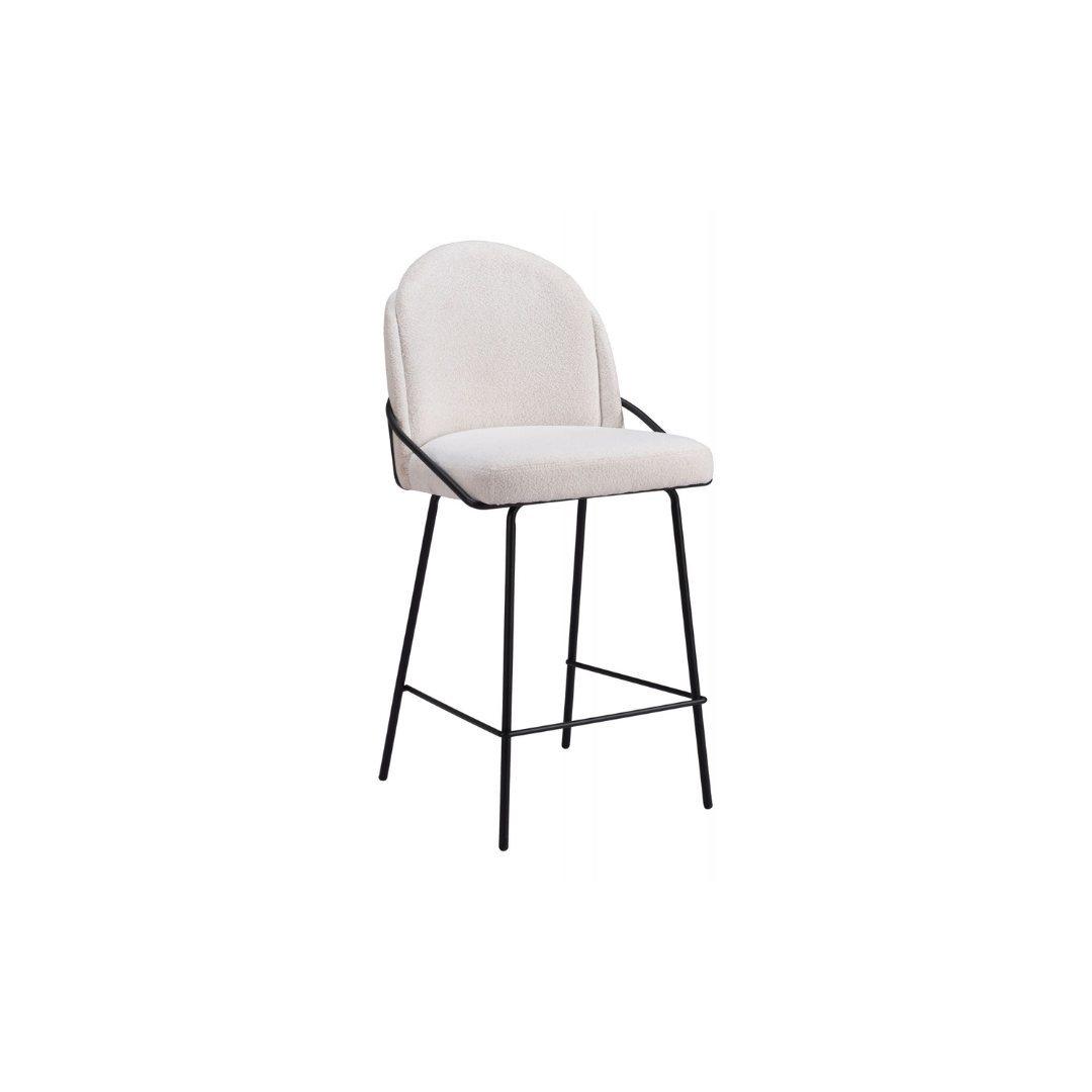 ZUCS-109967 (2).png