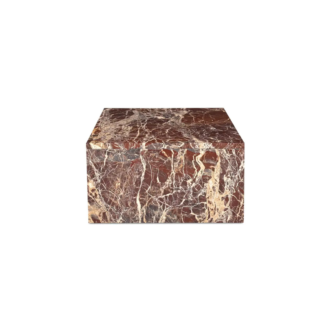 MOCT-GZ-1182-06-0 (4).png