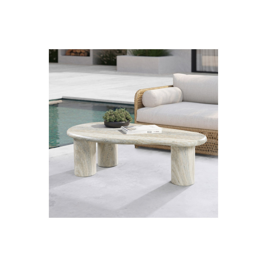 MICT-99095Travertine-CT (2).png