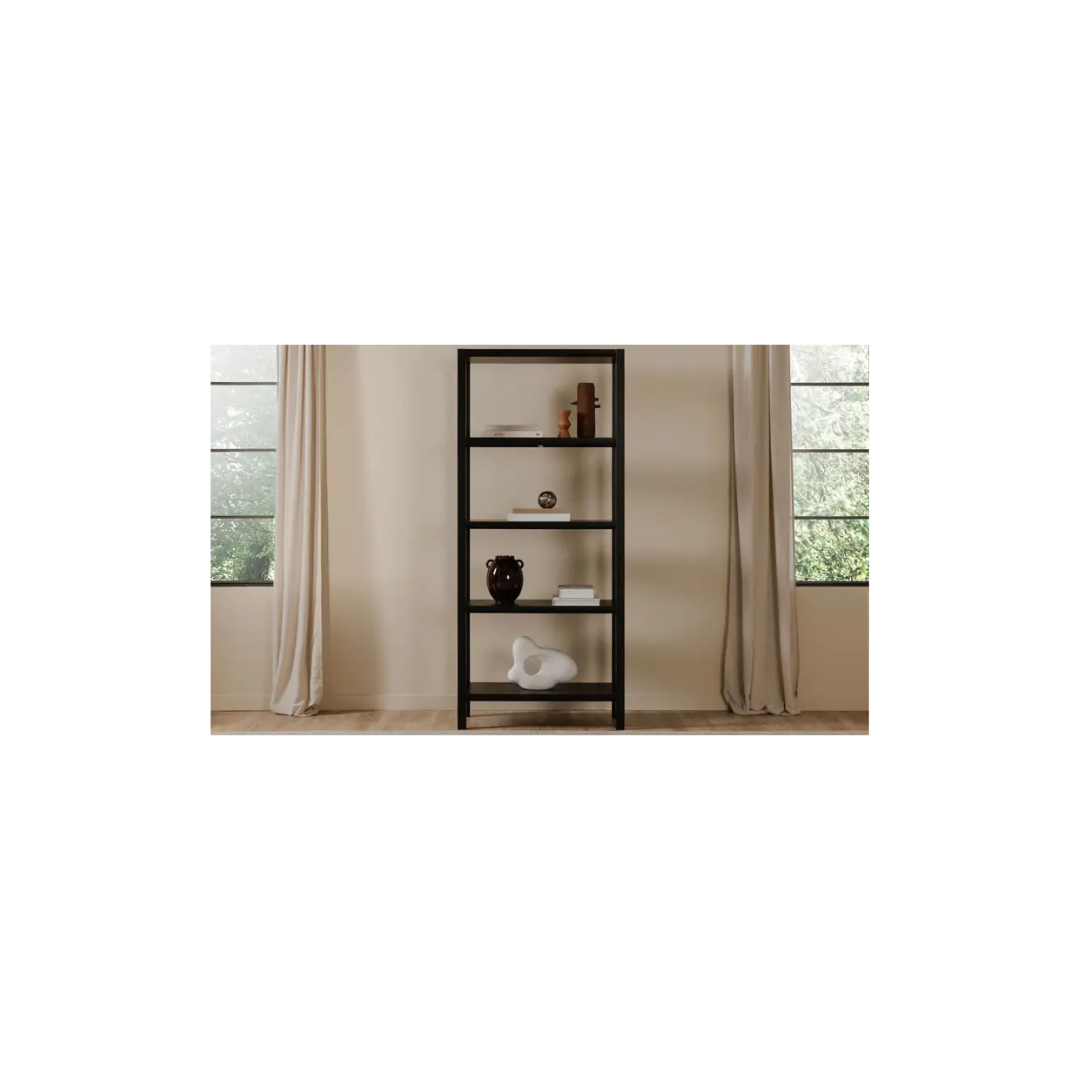 MOBC-BC-1141-02 (4).png