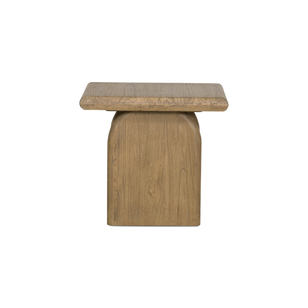 FHET- 228897-003 (3).png