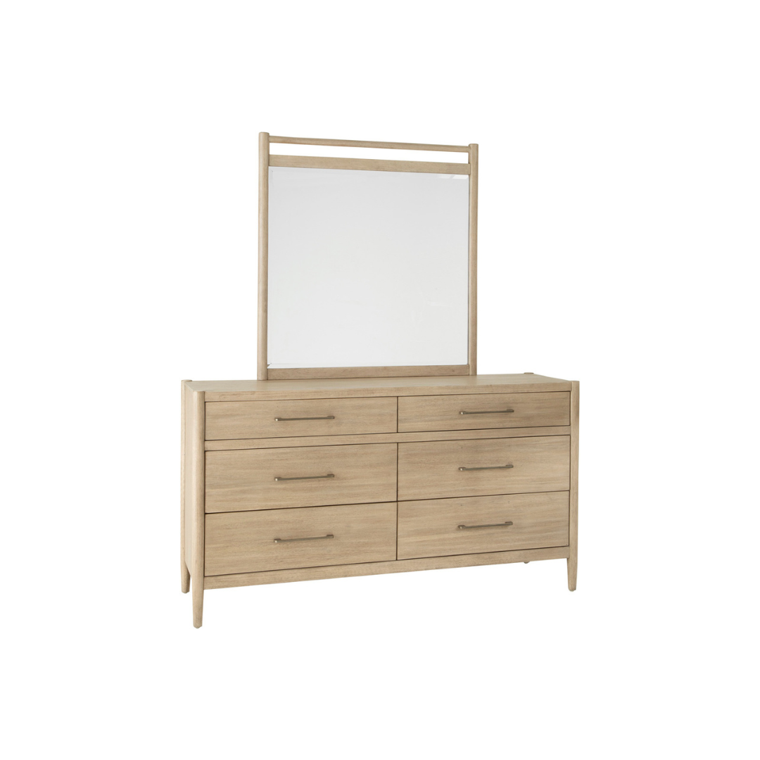 AHDR-I430-453 (3).png
