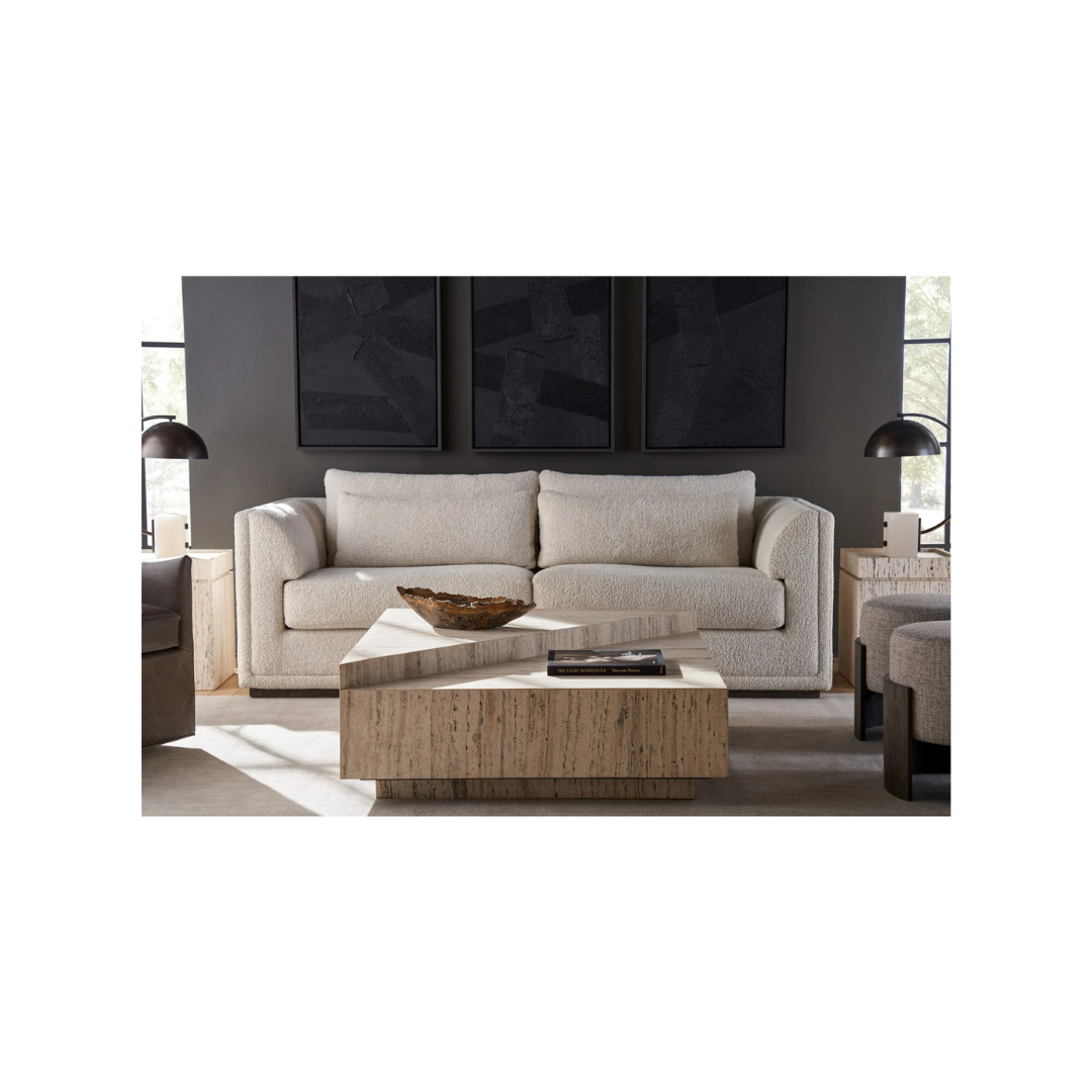 UNSF-U367501-1727-1 (2).png