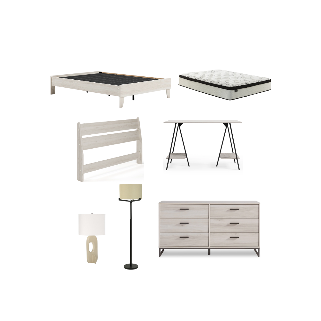 Bedroom 3 entire room.png