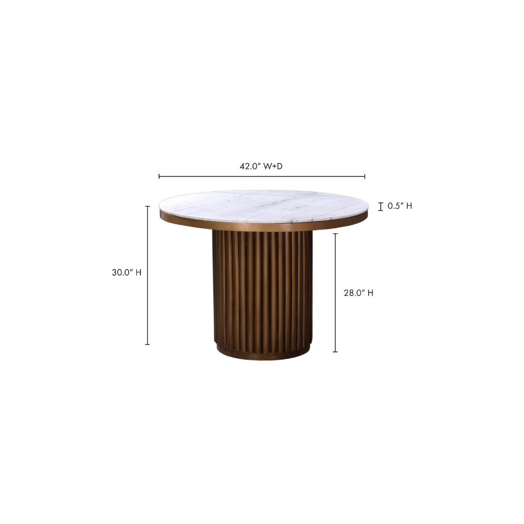 MODT-JD103451 (5).png