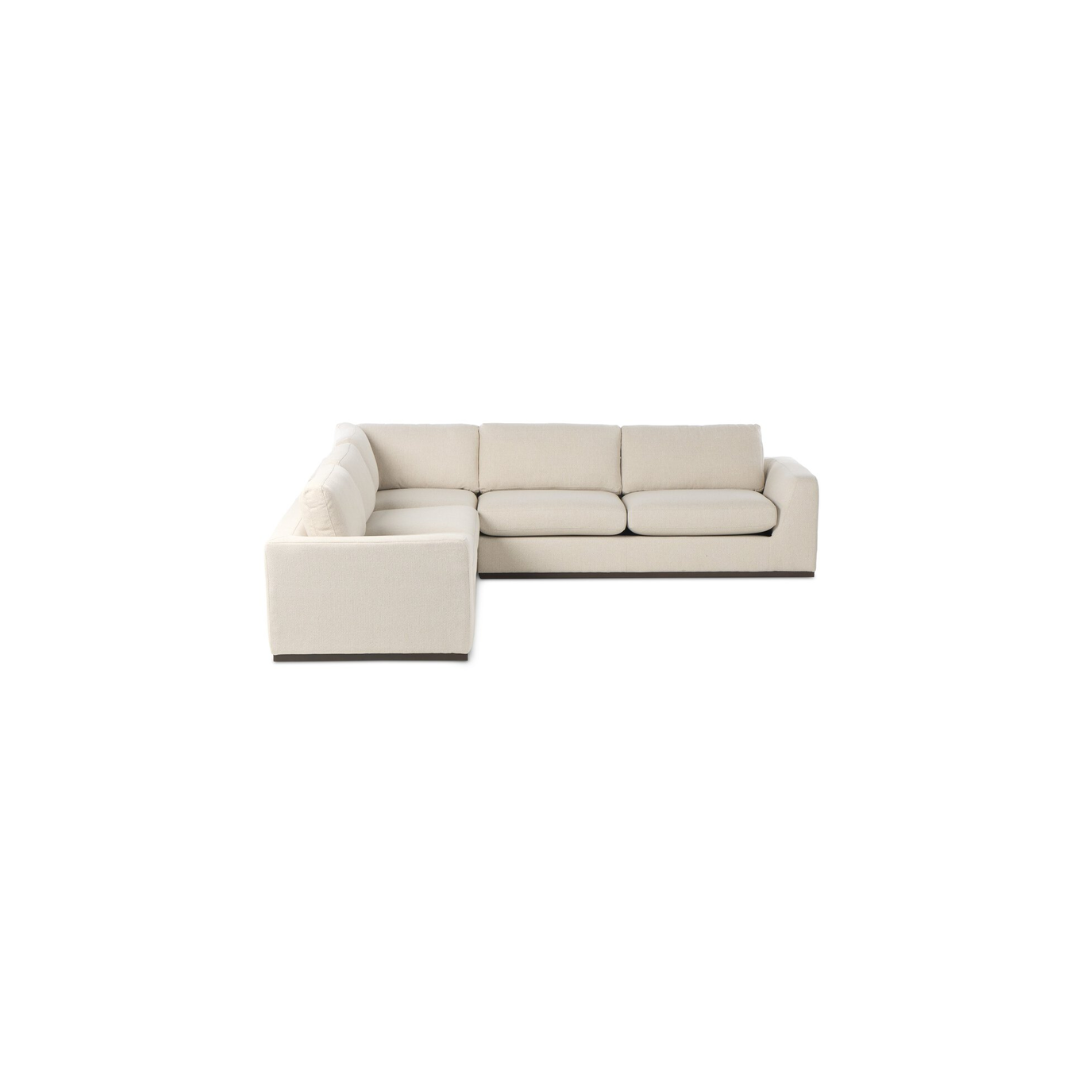 Sectional Sofa