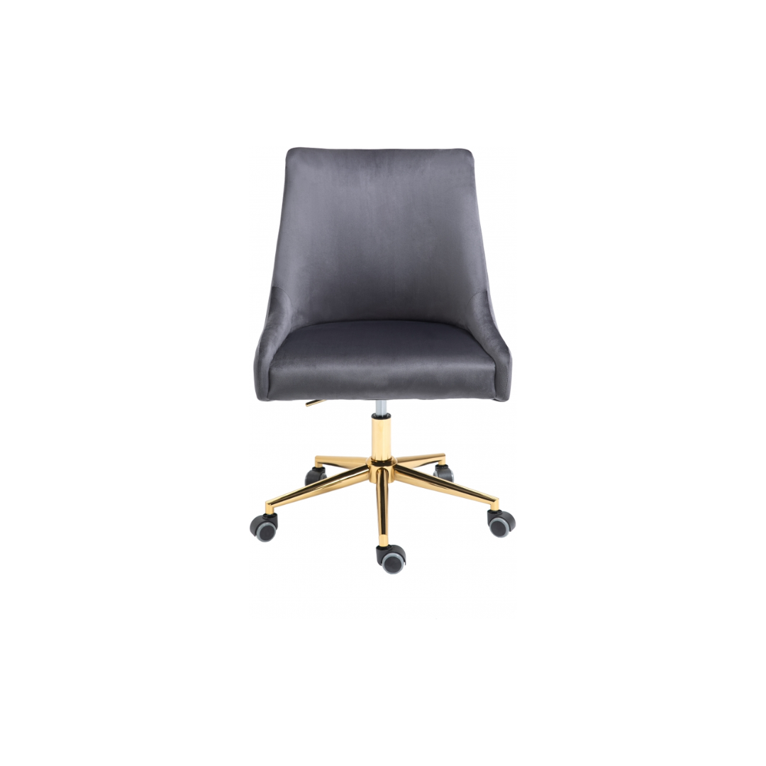 MIDC-163Grey.png
