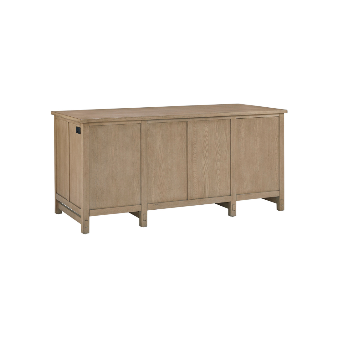 AHDS-I3017-303 (3).png