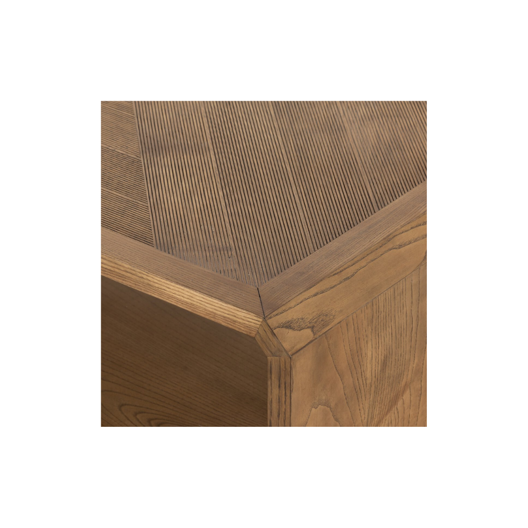 FHCT-231405-001 (4).png