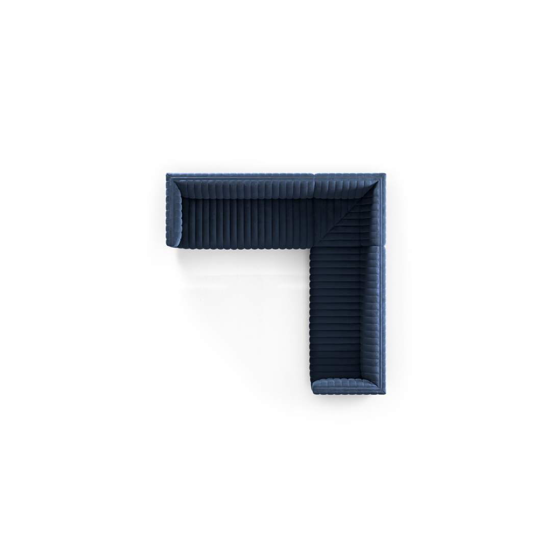 FHSE-234067-004 (6).png