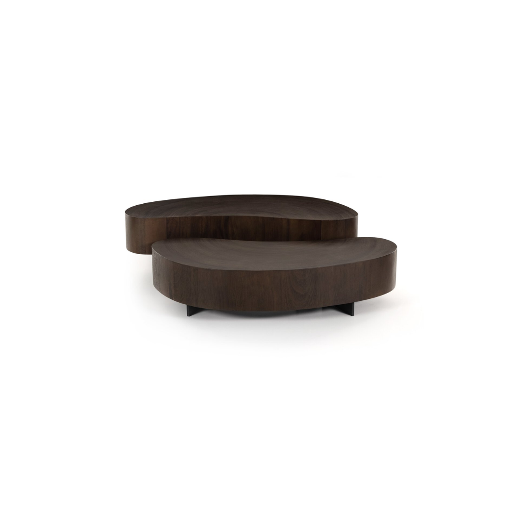 FHCT-223615-002.png