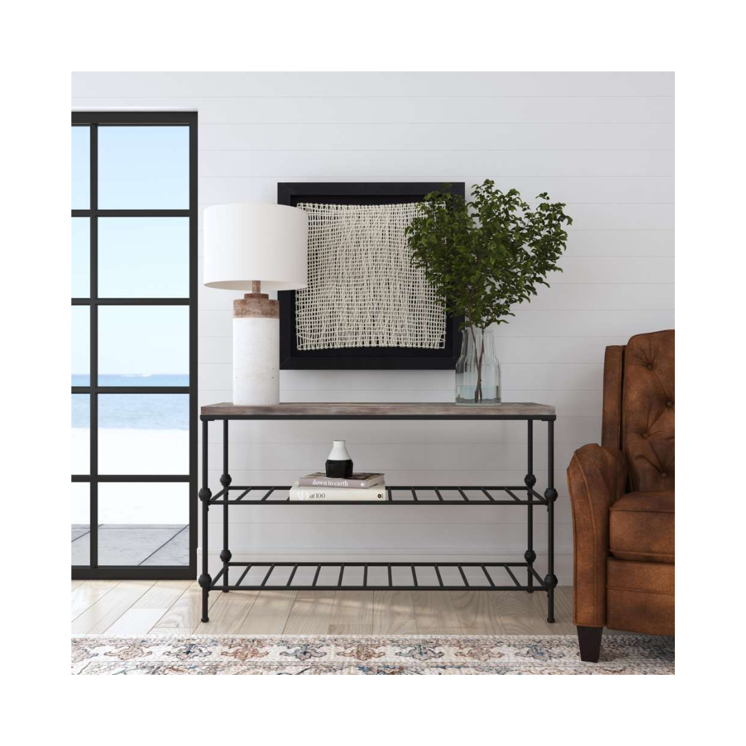 BMAR-7500-725 (3).png