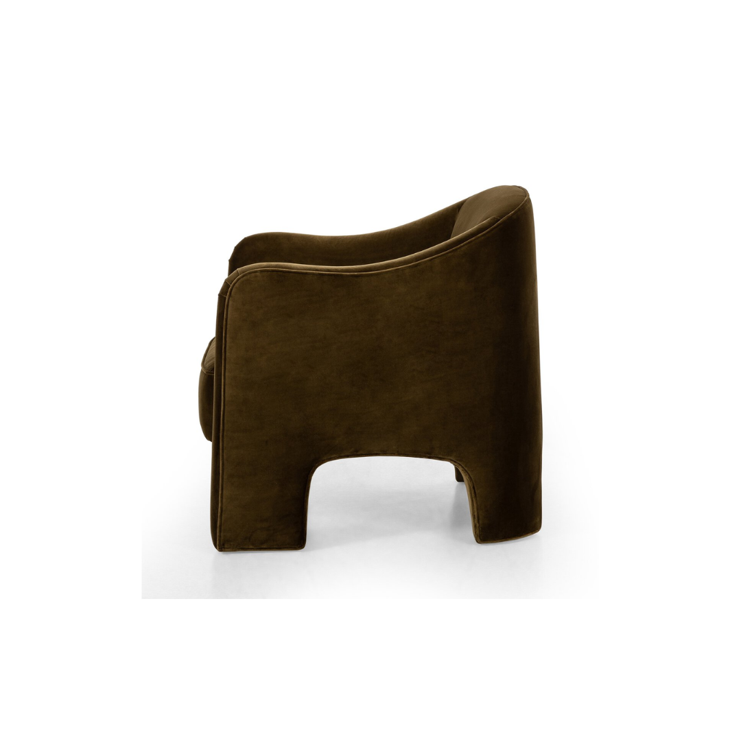 FHAC-238393-001 (3).png