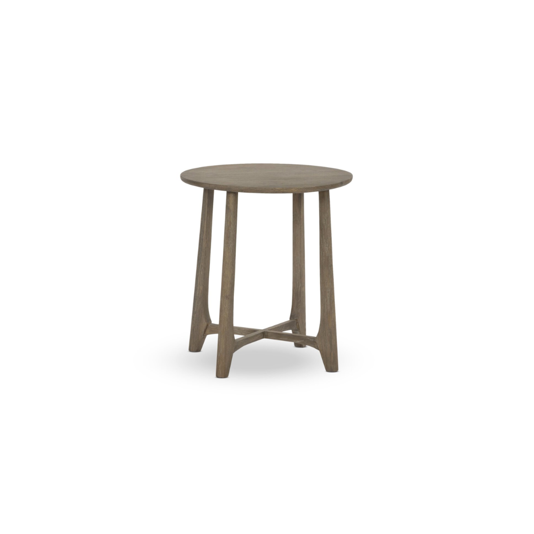 FHET-248345-001 (2).png