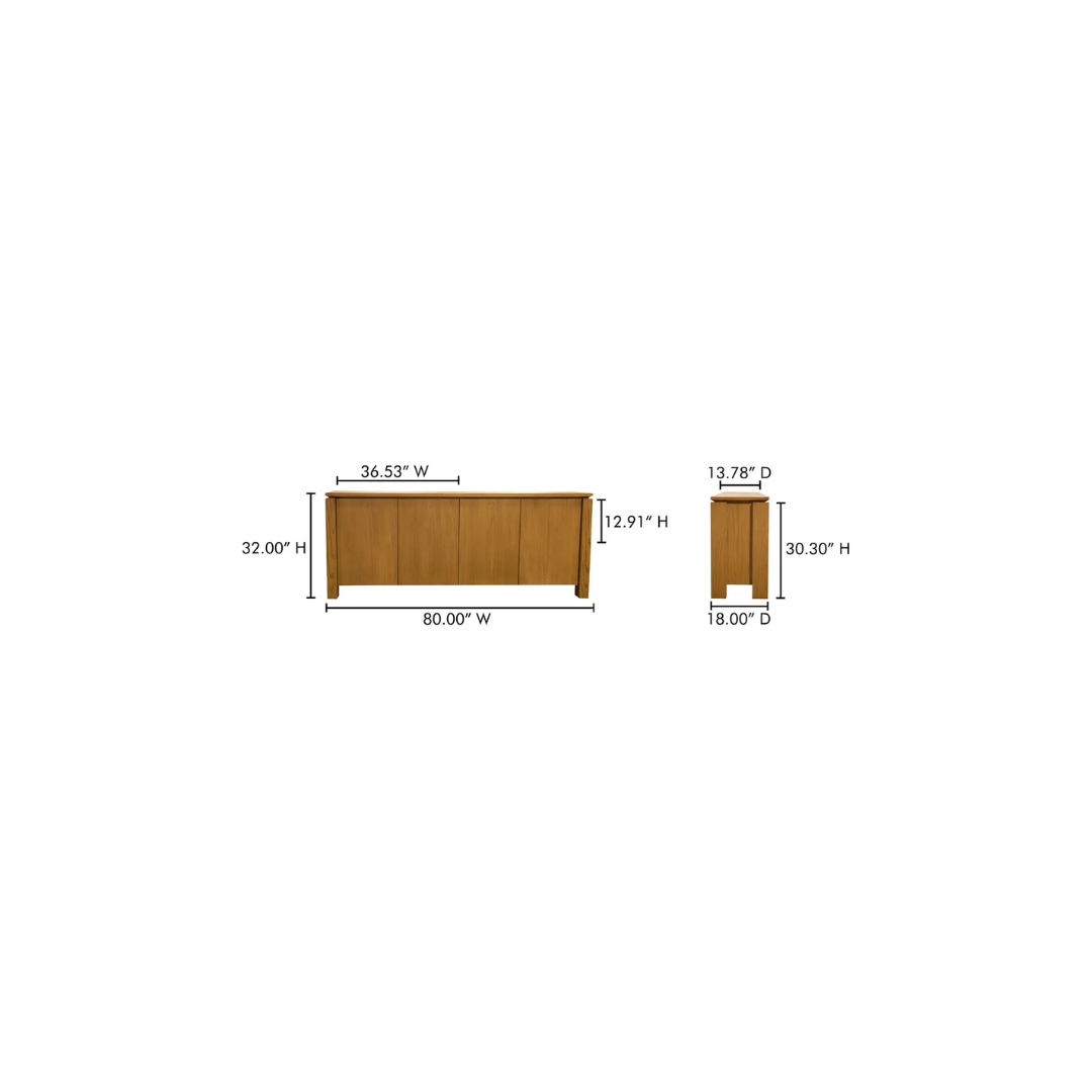 MOCR-FC-1007-03 (5).png