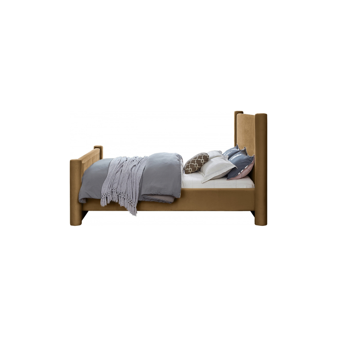 MIFB-B1298-Saddle-F (4).png