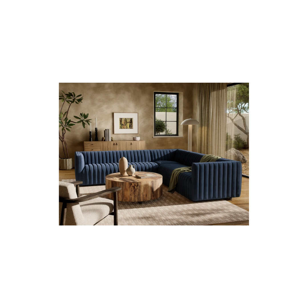 FHSE-234067-004 (7).png