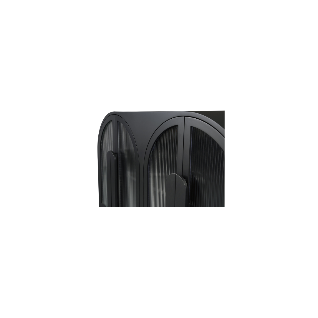 MOCR-EW-1007-02 (5).png