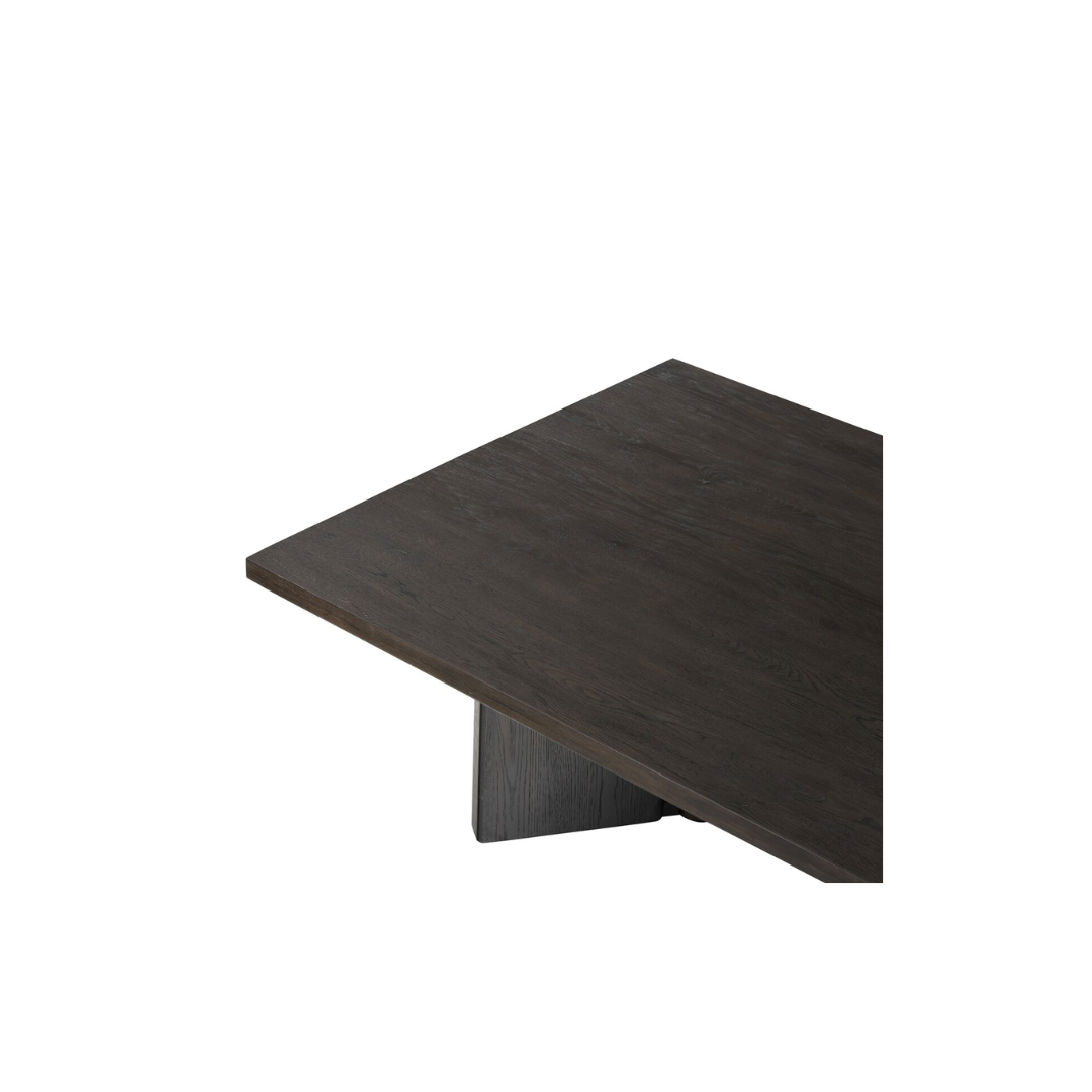 FHCT-241301-001 (5).png