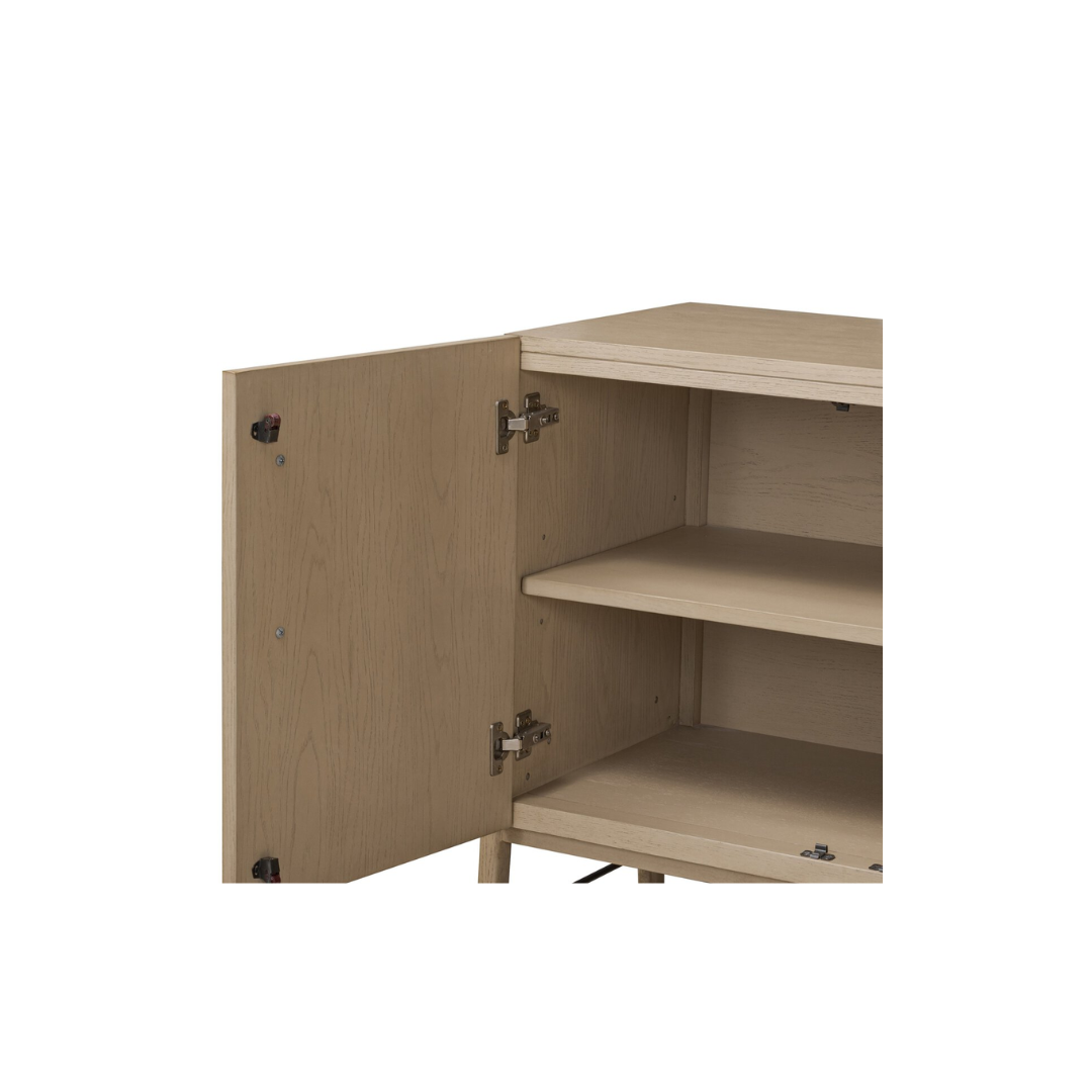 FHCR-108998-002 (5).png