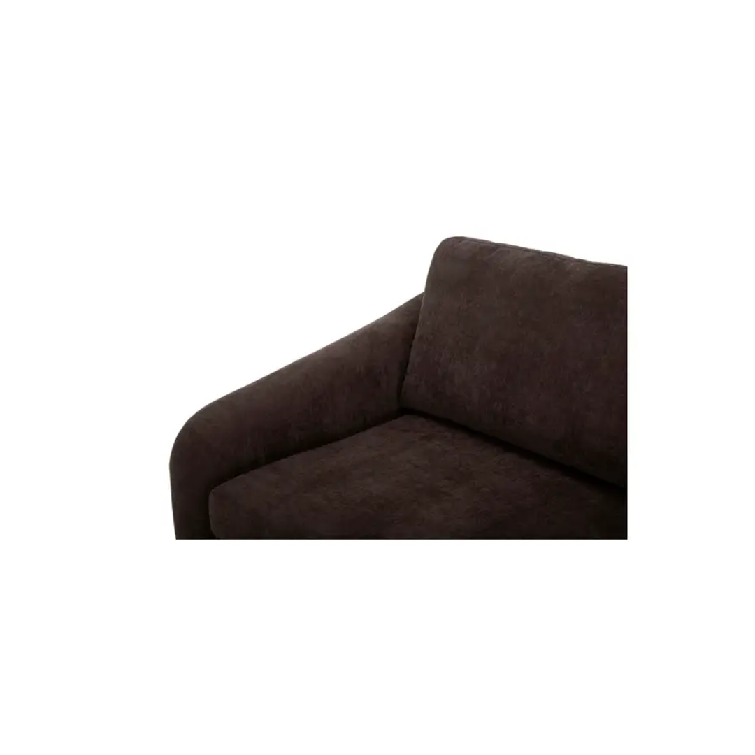MOSF-FO-1004-20 (4).png