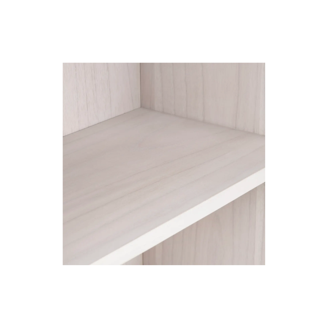 CVBC-CVFDR1027 (3).png