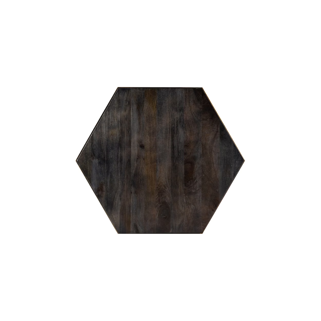 HKCT-7228-80050-00 (2).png