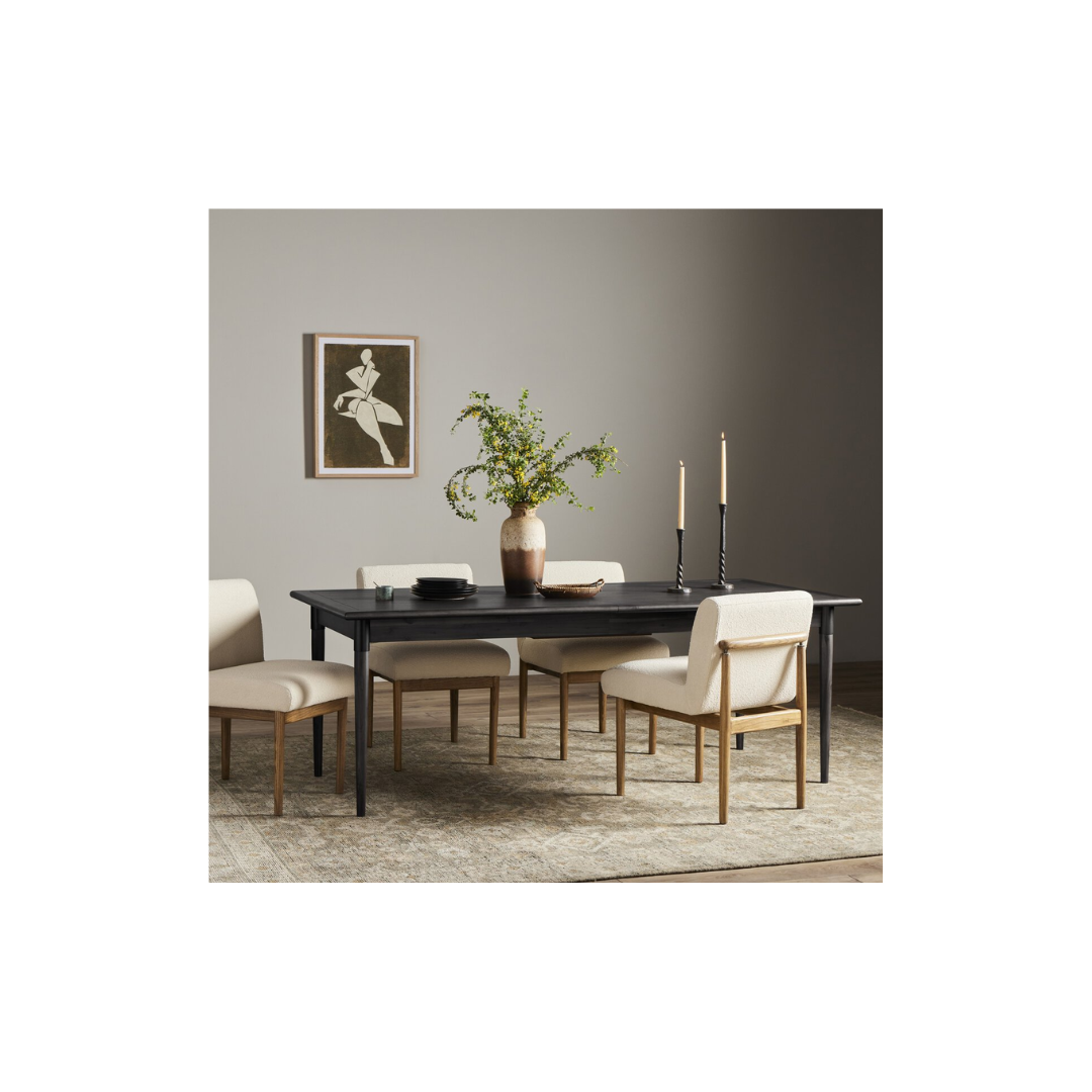 FHDT-221246-004 (7).png