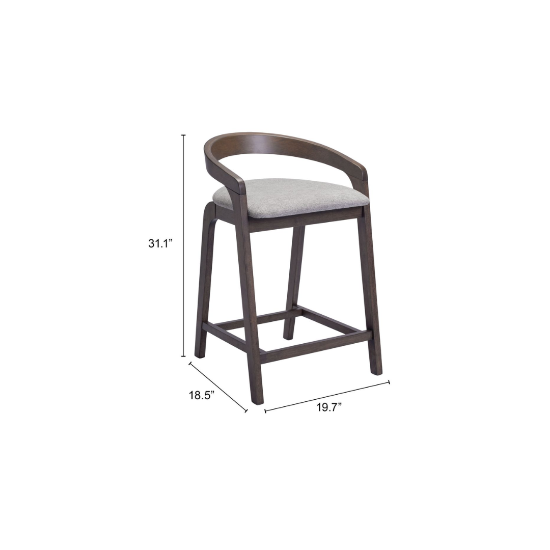 ZUCS-110399 (5).png