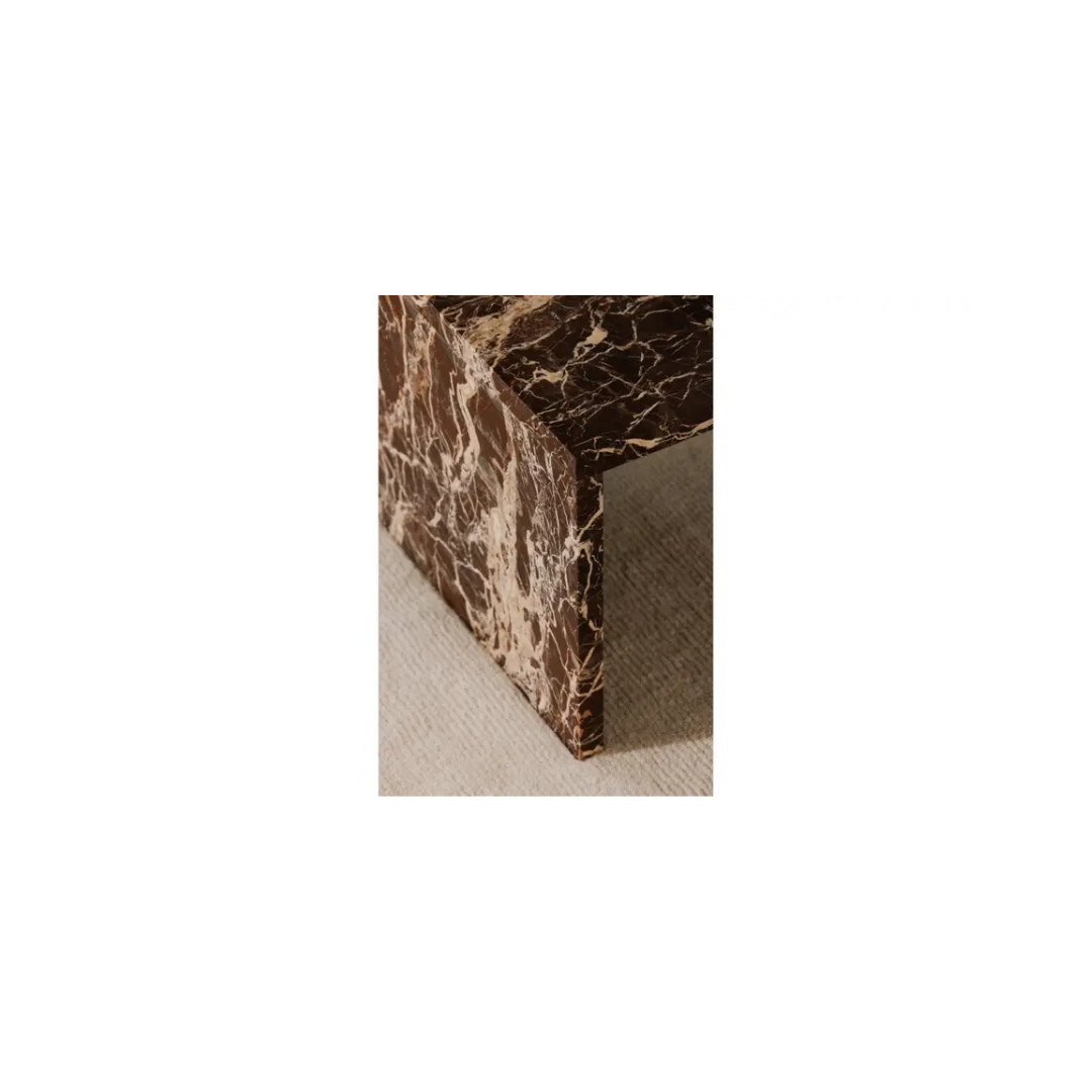 MOCT-GZ-1182-06-0 (6).png