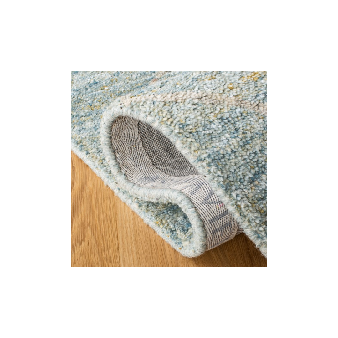 5'x8' Rug — Modern Trends