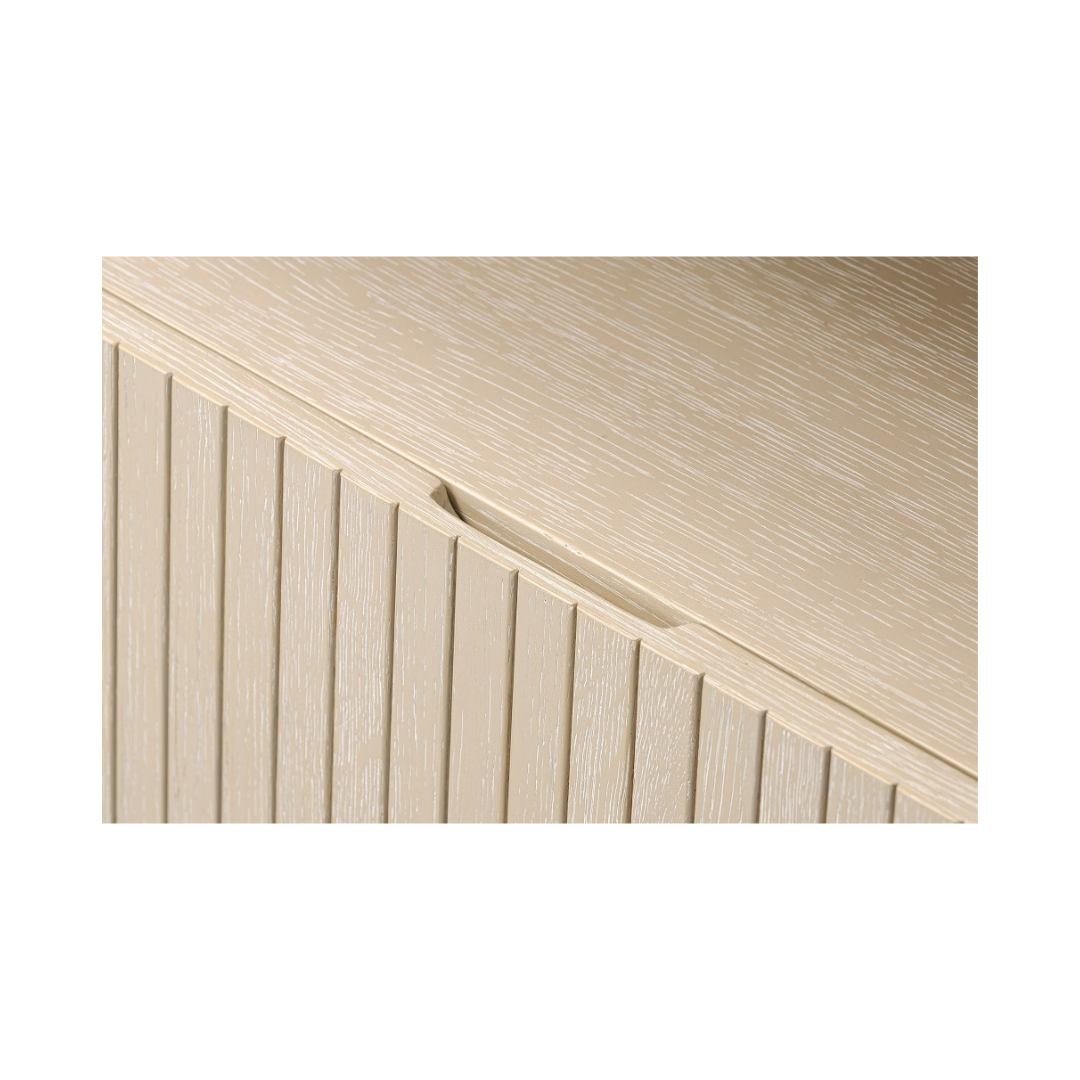 MASB-AP-SDS-722034 (5).png