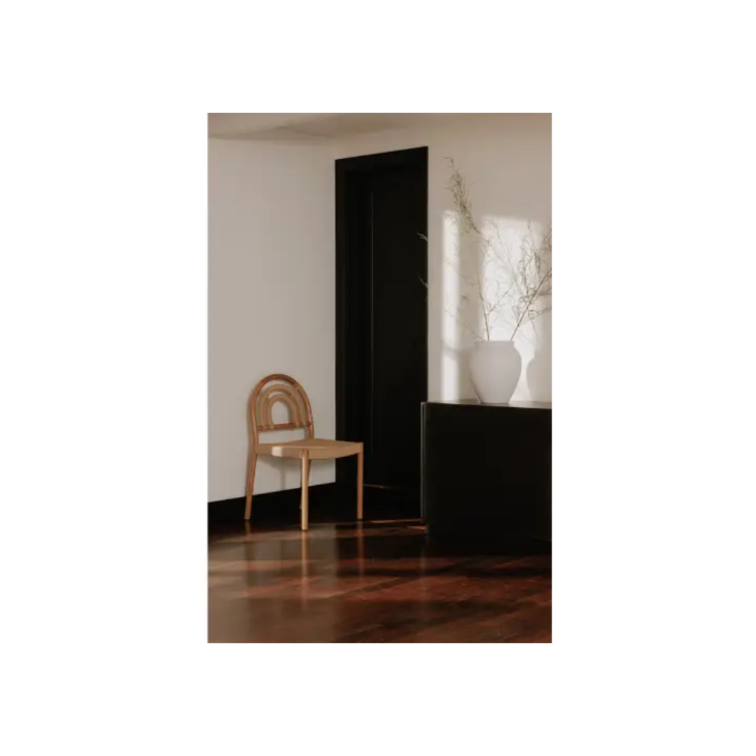 MODC-QO-1001-24 (3).png