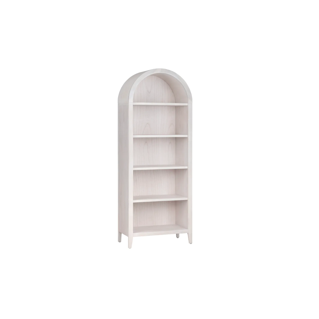 CVBC-CVFDR1027 (2).png