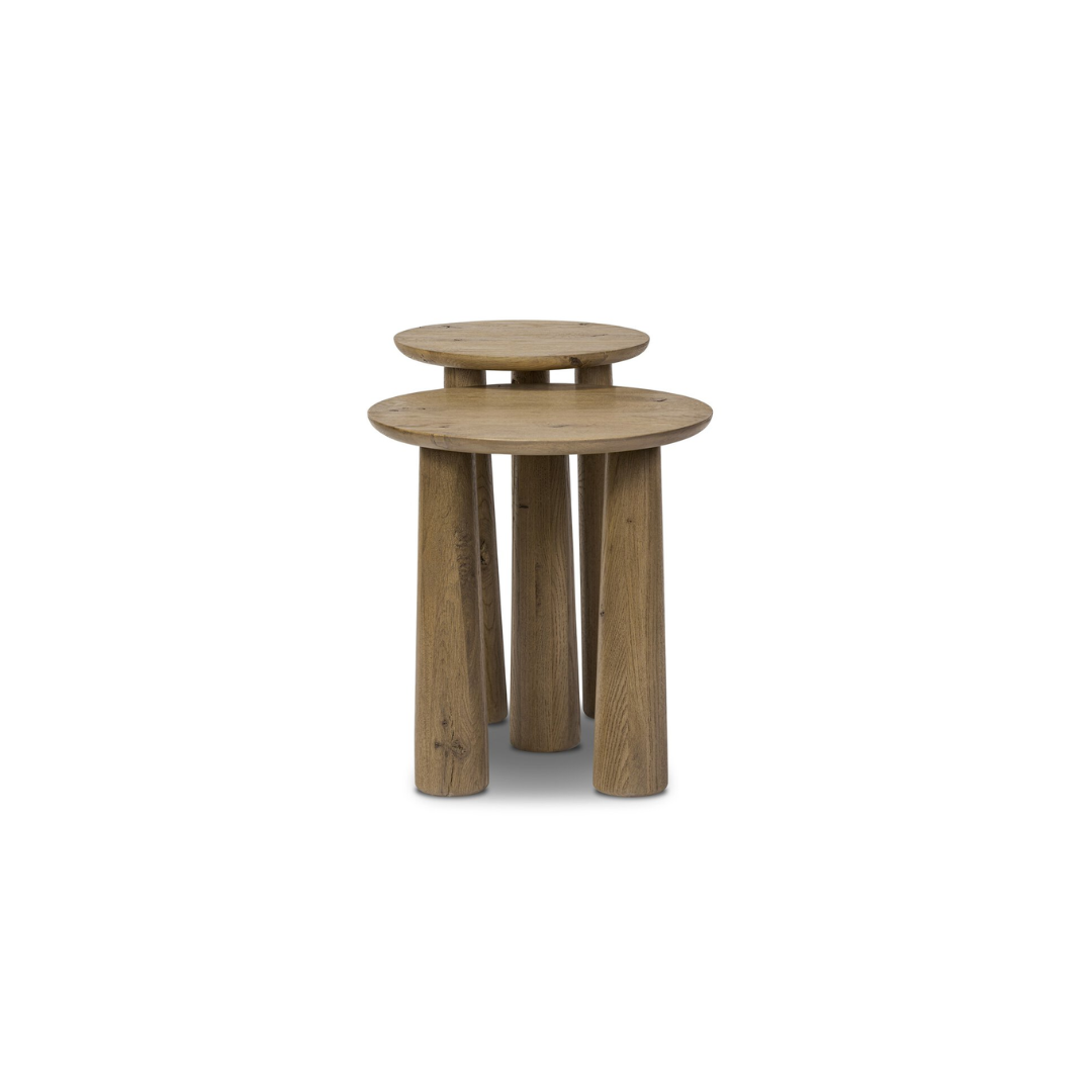 FHET-248346-001.png