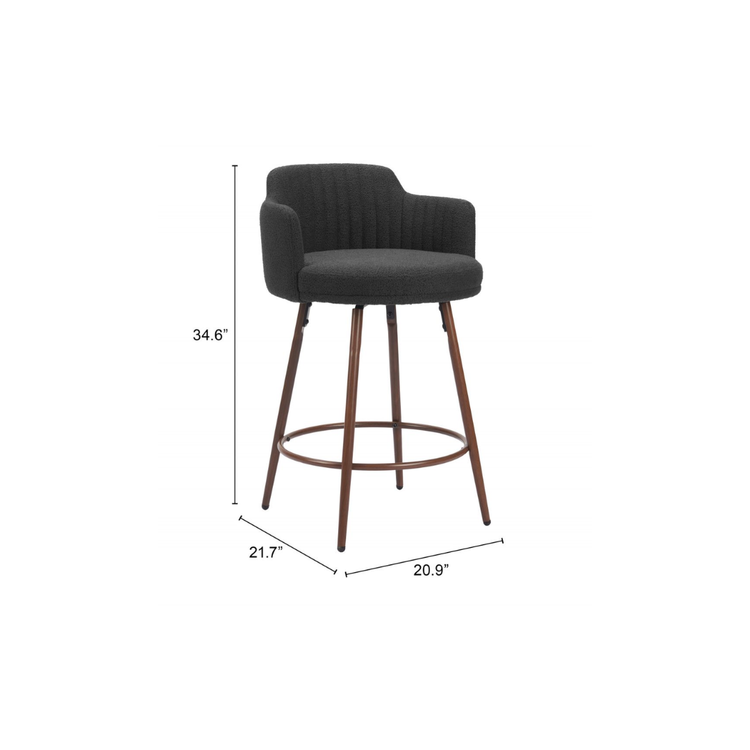 ZUCS-110375 (5).png