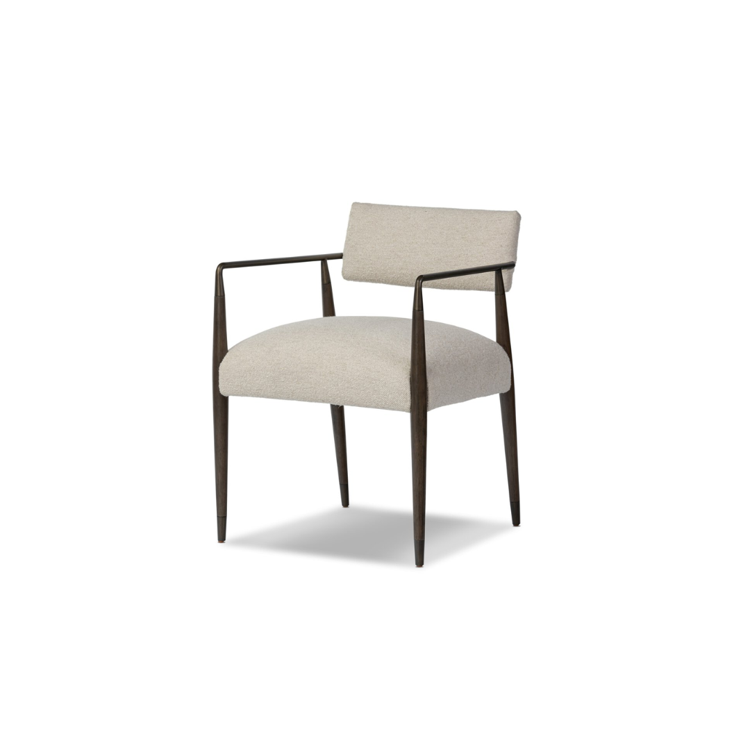 FHDC-109211-013 (2).png