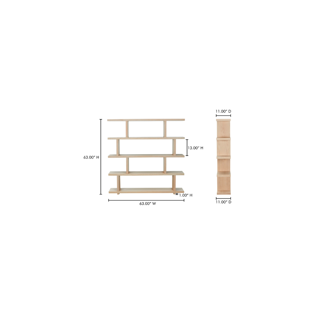 MOBC-ER-1073-24 (6).png