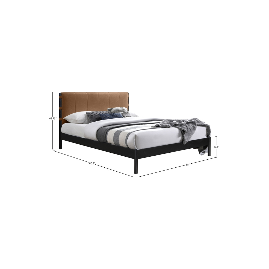 MIFB-AbigailCognac-F (7).png