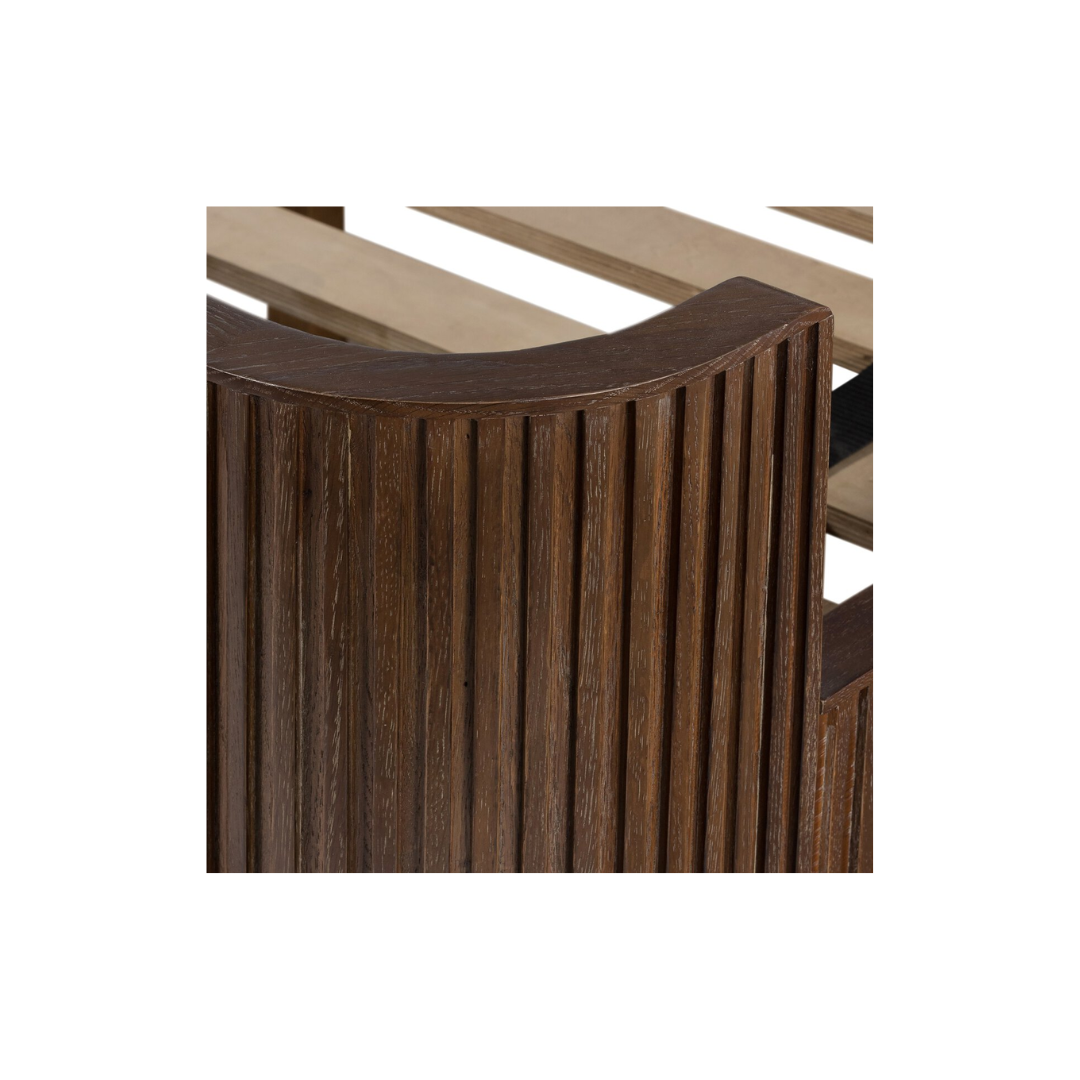 FHKB-108786-001 (4).png
