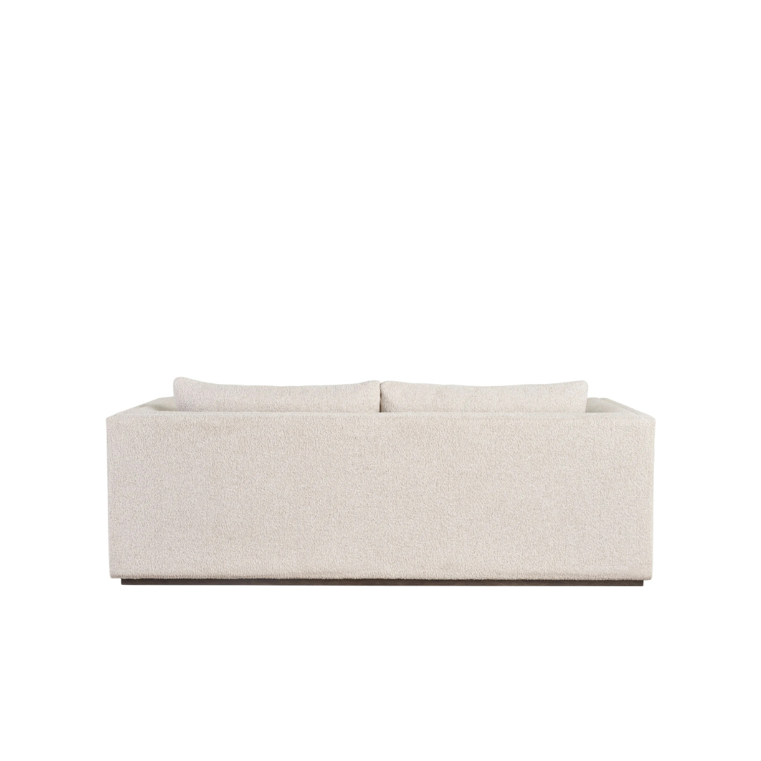 UNSF-U367501-1727-1 (4).png