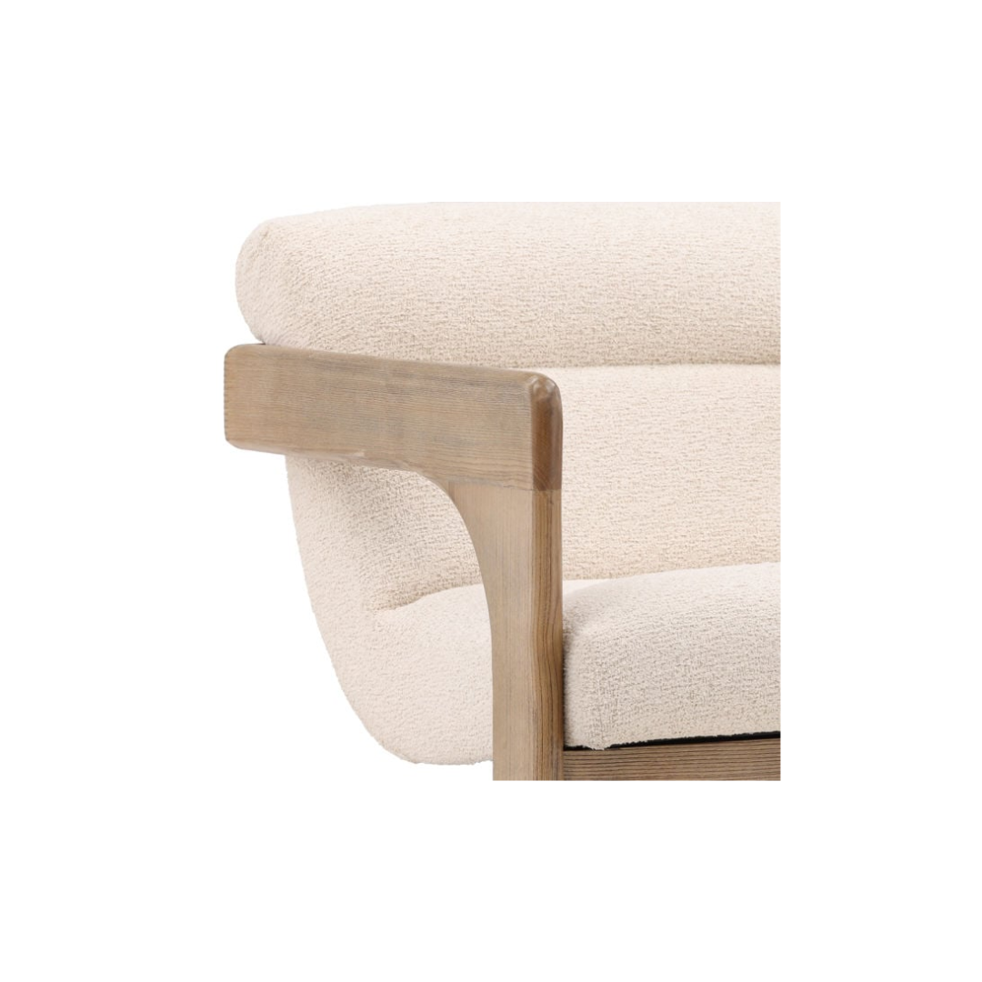 accent chair (6).png