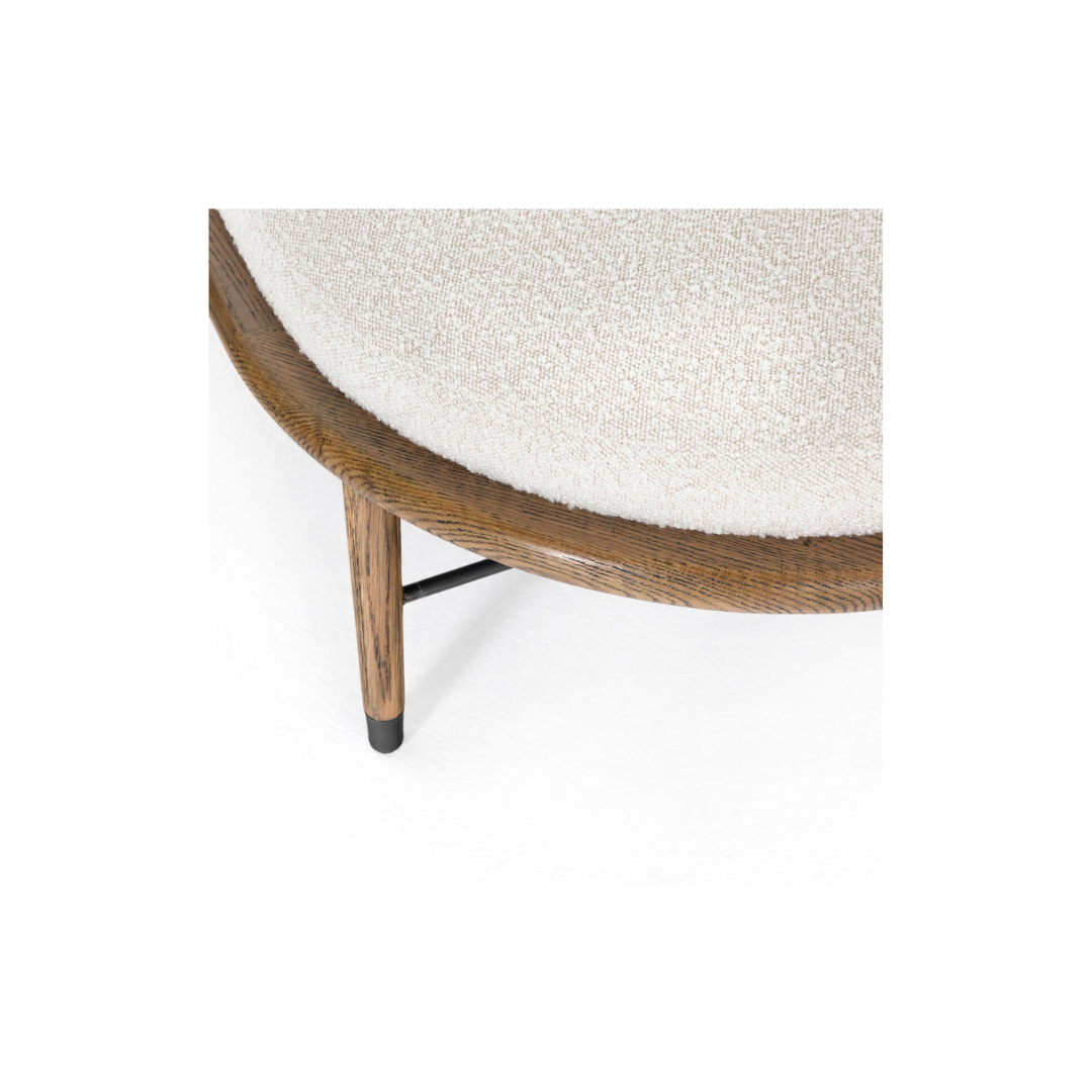 FHCT- 109180-006 (4).png