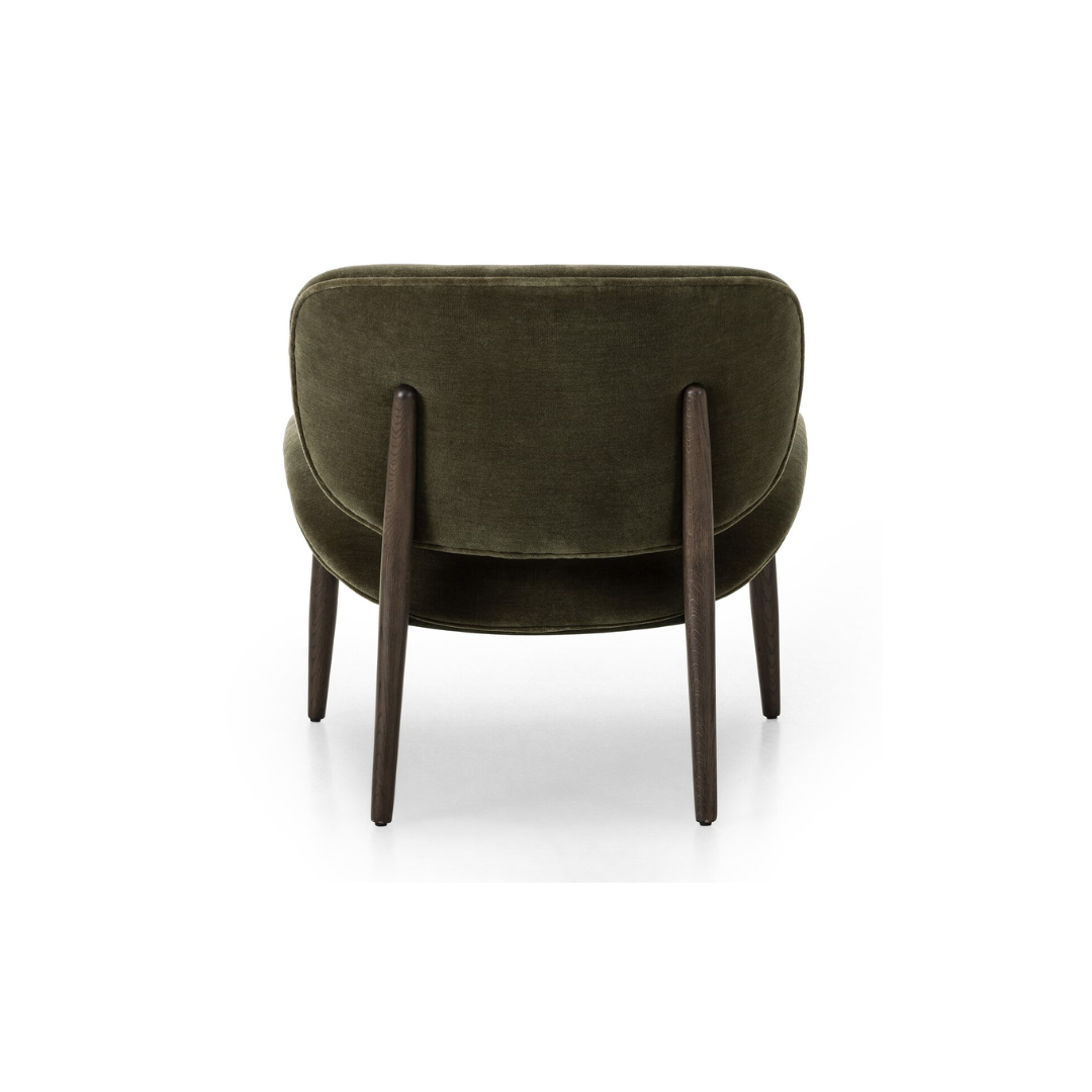 FHAC-245887-001 (4).png