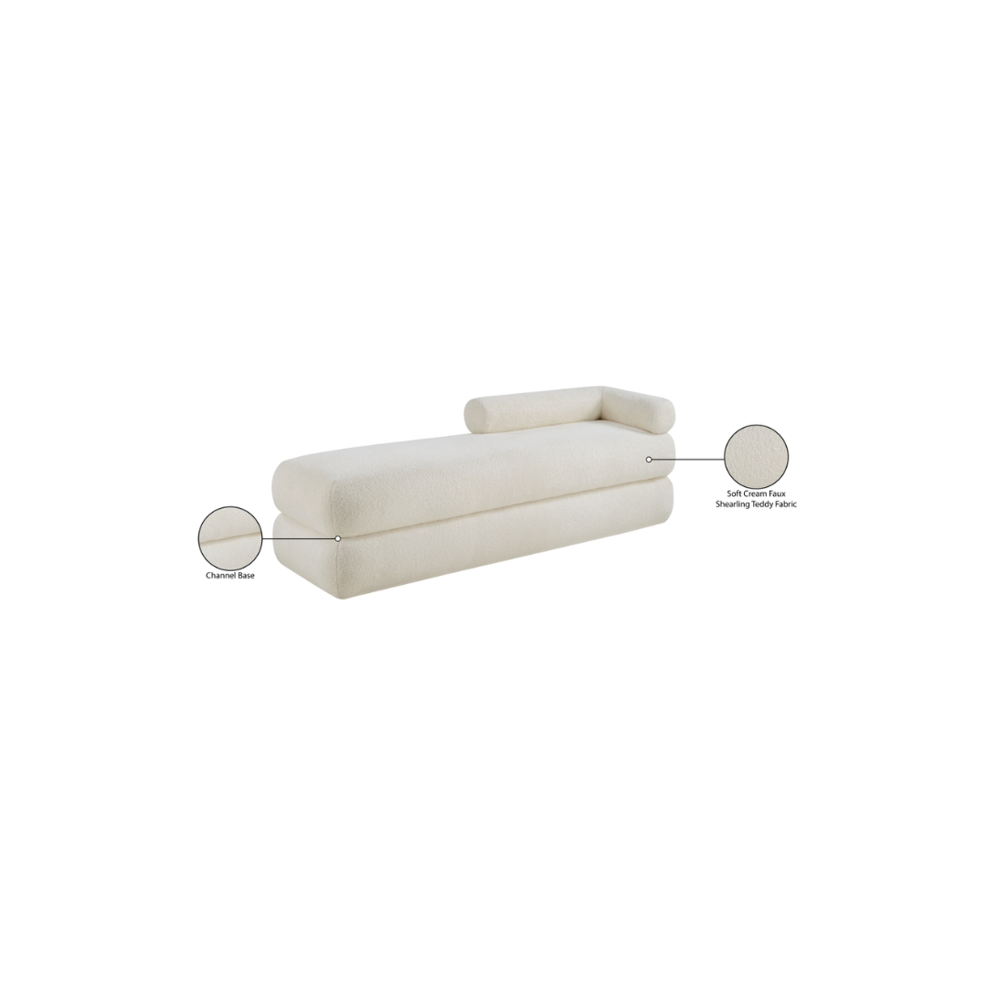 MIBN-190Cream (7).png