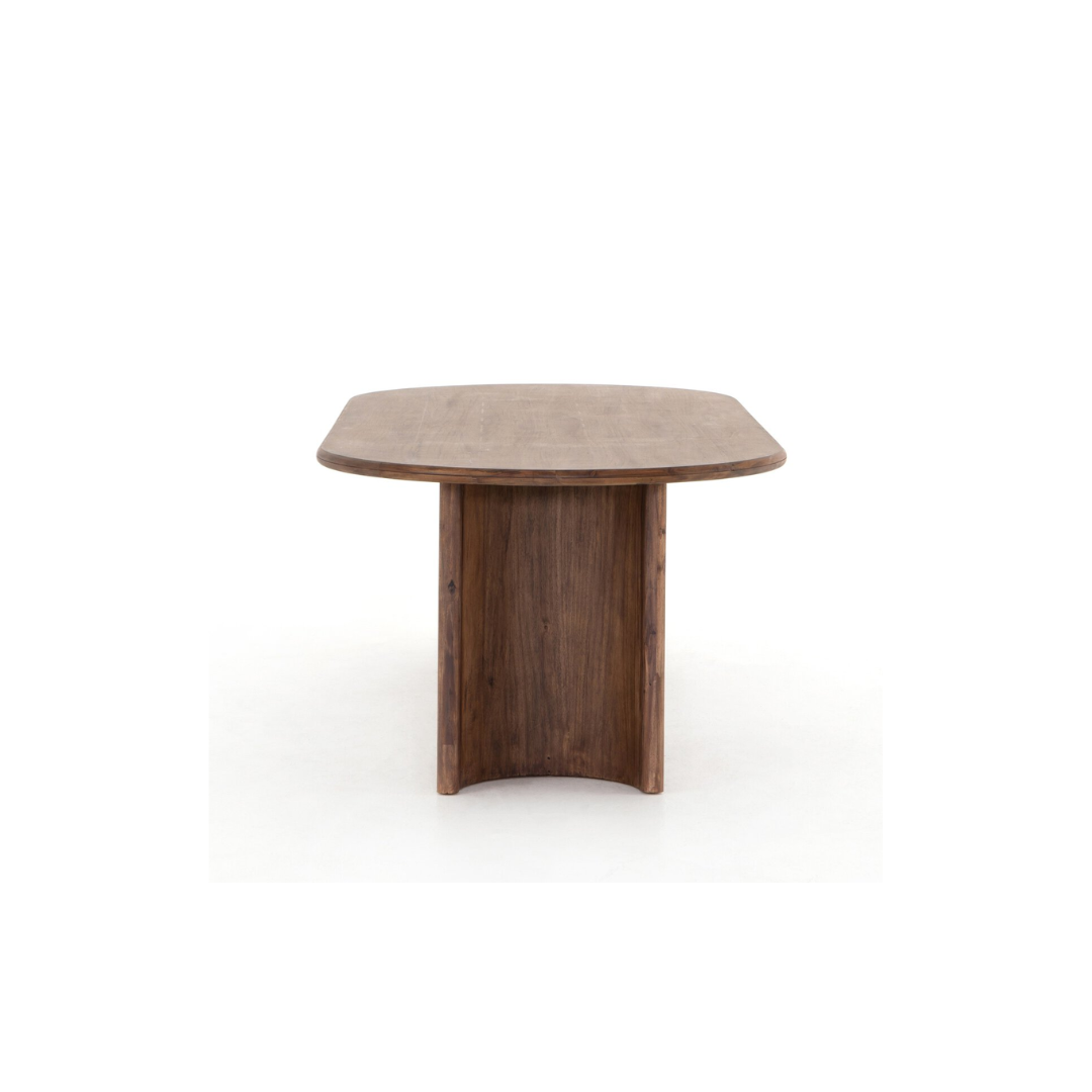 FHDT-VHDN-044 (3).png