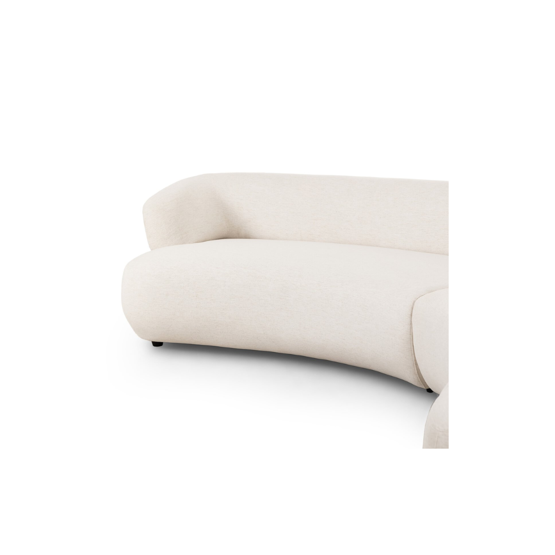 FHSE-248248-002 (6).png
