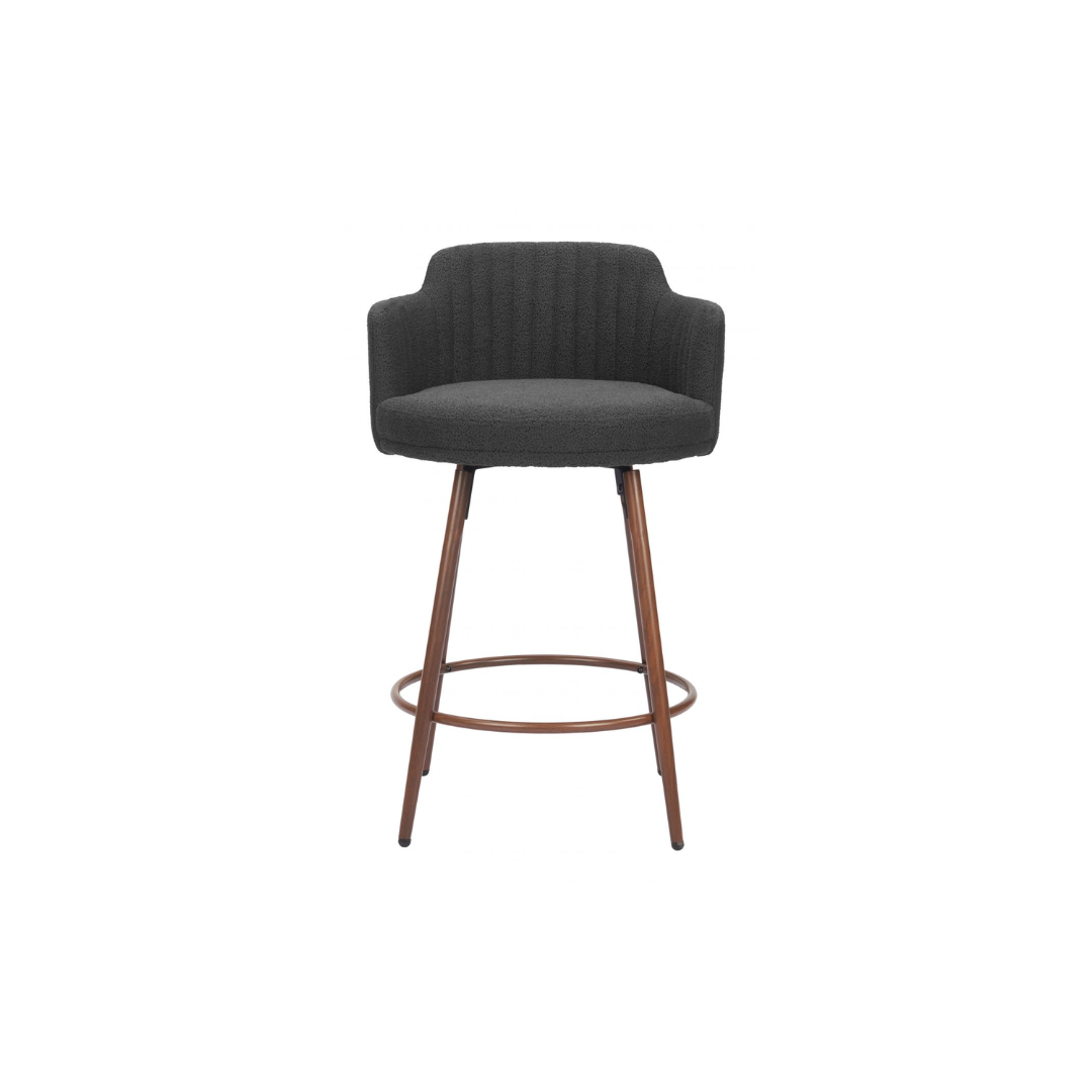 Counter Stool