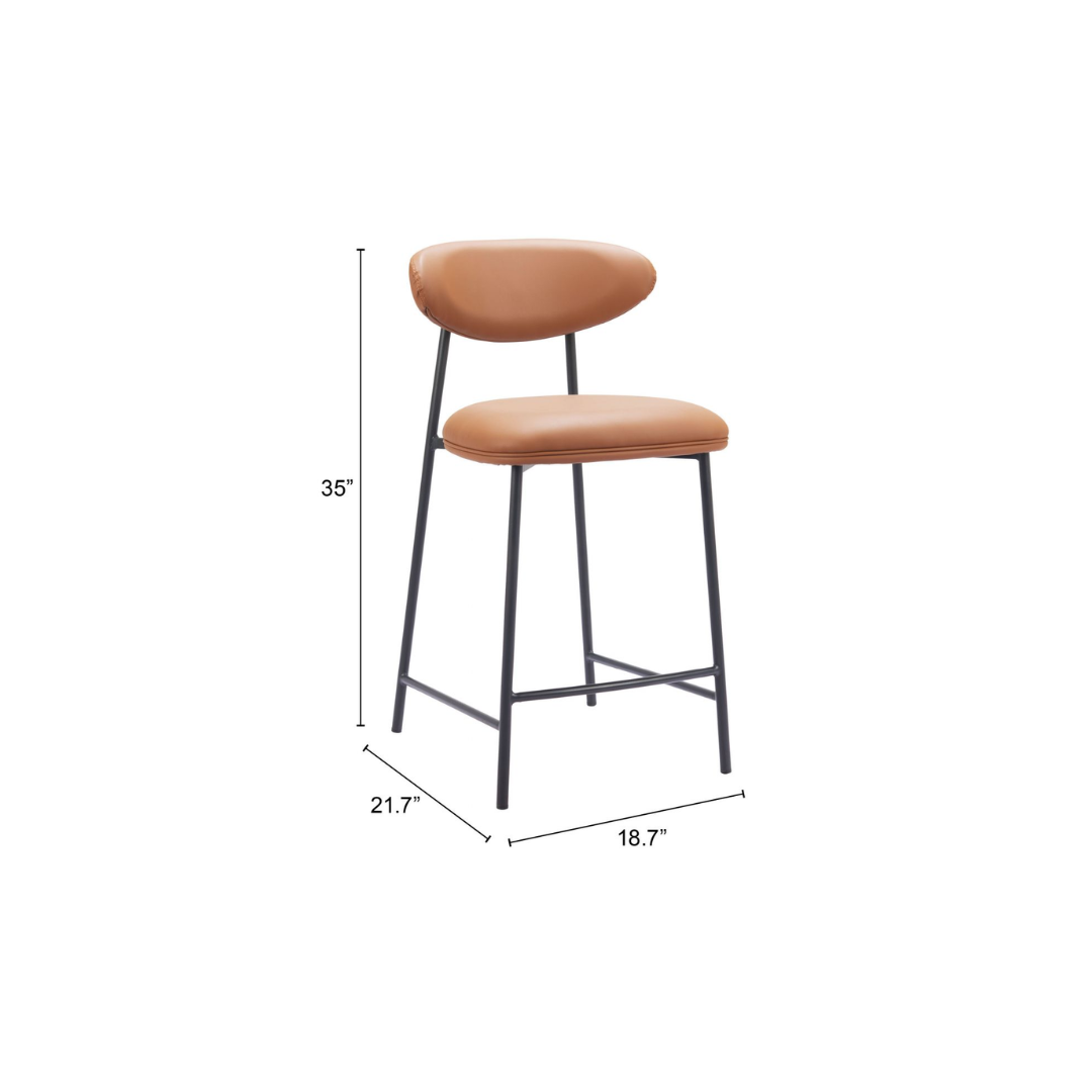 ZUCS-110337 (5).png