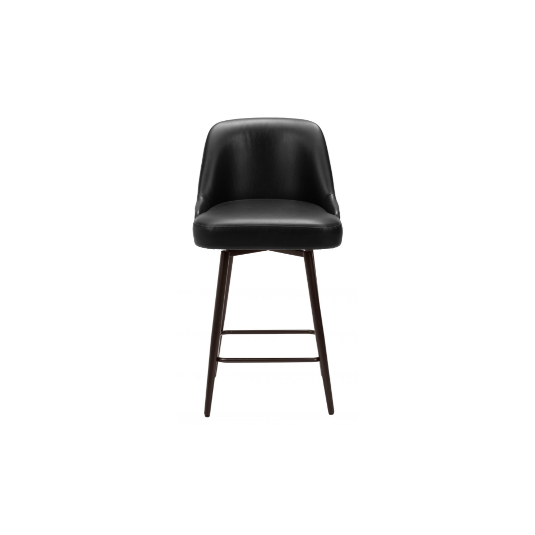 Counter Stool